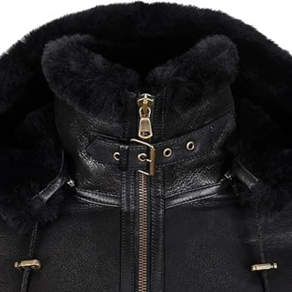 leather jackets
leather jacket
biker leather jacket
leather bike jacket womens
leather jacket biker jacket
jacket leather biker​
biker jacket ladies leather​
genuine leather biker jacket​
ladies leather biker jacket​
leather biker jacket women​
biker leather jackets
female leather biker jacket​
black leather biker jacket
motorcycle leather jackets​
black leather motorcycle jacket
moto leather jacket
leather moto jackets​
vintage leather bomber jacket
bomber leather jacket​
ladies leather bomber jacket​