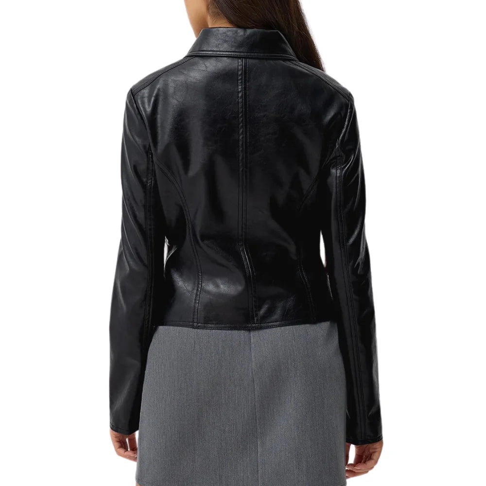 female black leather jacket​
women's black leather jacket
womens black leather jackets
black leather jackets women
women black leather jacket​
black leather jacket near me​
ladies leather bike jackets
leather bike jacket womens
leather jacket biker jacket
leather biker jacket women​
ladies leather biker jacket​
leather biker jacket women​
female leather biker jacket​
womens leather motorcycle jacket
mens leather motorcycle jacket​
ladies leather motorcycle jacket
motorcycle leather jacket women
