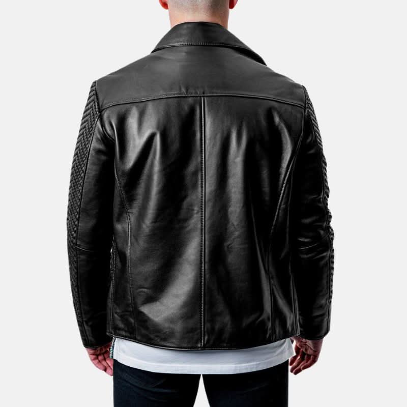 biker leather jacket
genuine leather biker jacket​
jacket leather biker​
biker leather jackets
black leather jacket​
black and leather jacket​
mens black leather jacket
black jacket mens leather​
black leather jacket men​
black leather jacket​
black and leather jacket​
mens black leather jacket
black jacket mens leather​
black leather jacket men​
black leather jackets
bomber leather jacket​
mens leather bomber jacket​