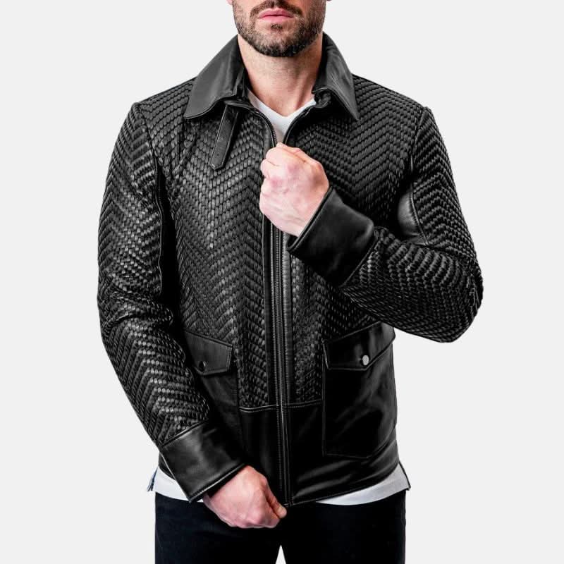biker leather jacket
genuine leather biker jacket​
jacket leather biker​
biker leather jackets
black leather jacket​
black and leather jacket​
mens black leather jacket
black jacket mens leather​
black leather jacket men​
black leather jacket​
black and leather jacket​
mens black leather jacket
black jacket mens leather​
black leather jacket men​
black leather jackets
bomber leather jacket​
mens leather bomber jacket​
