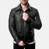 biker leather jacket
genuine leather biker jacket​
jacket leather biker​
biker leather jackets
black leather jacket​
black and leather jacket​
mens black leather jacket
black jacket mens leather​
black leather jacket men​
black leather jacket​
black and leather jacket​
mens black leather jacket
black jacket mens leather​
black leather jacket men​
black leather jackets
bomber leather jacket​
mens leather bomber jacket​