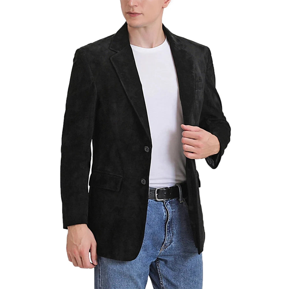 leather blazer​
leather blazer women​
leather blazer faux​
leather blazer men​
mens brown leather blazer
mens leather blazer
womens leather blazer​
black leather blazer
black blazer jacket leather​
brown leather blazer​
black leather blazer outfit for women
Black mens leather blazer​
mens blazer leather​
leather suit blazer​