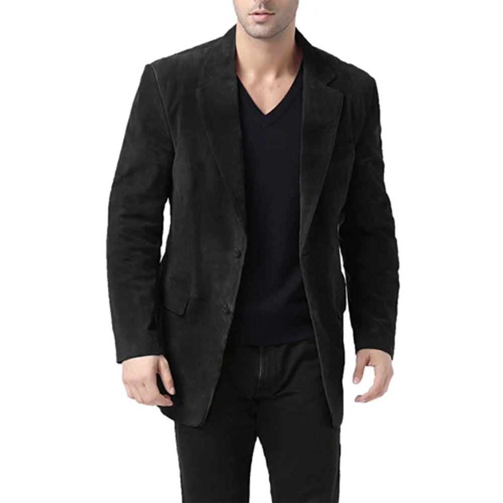 leather blazer​
leather blazer women​
leather blazer faux​
leather blazer men​
mens brown leather blazer
mens leather blazer
womens leather blazer​
black leather blazer
black blazer jacket leather​
brown leather blazer​
black leather blazer outfit for women
Black mens leather blazer​
mens blazer leather​
leather suit blazer​