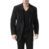 leather blazer​
leather blazer women​
leather blazer faux​
leather blazer men​
mens brown leather blazer
mens leather blazer
womens leather blazer​
black leather blazer
black blazer jacket leather​
brown leather blazer​
black leather blazer outfit for women
Black mens leather blazer​
mens blazer leather​
leather suit blazer​