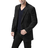 leather blazer​
leather blazer women​
leather blazer faux​
leather blazer men​
mens brown leather blazer
mens leather blazer
womens leather blazer​
black leather blazer
black blazer jacket leather​
brown leather blazer​
black leather blazer outfit for women
Black mens leather blazer​
mens blazer leather​
leather suit blazer​