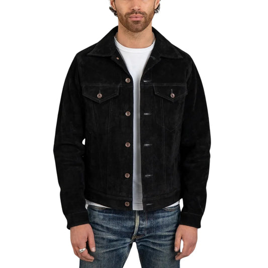 black leather jacket​
black and leather jacket​
mens black leather jacket
black jacket mens leather​
black leather jacket men​
black leather jackets
black leather jacket mens​
black leather jackets for men​
black leather jacket for men​
black leather jacket with fur​
men's black leather jacket​
black leather jacket outfit​
leather jacket black​
black leather jacket man​
black leather trench jacket​
leather black jacket​
leather jacket mens black
man black leather jacket​
black leather jacket men's​