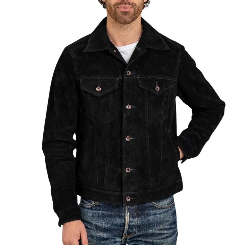black leather jacket​
black and leather jacket​
mens black leather jacket
black jacket mens leather​
black leather jacket men​
black leather jackets
black leather jacket mens​
black leather jackets for men​
black leather jacket for men​
black leather jacket with fur​
men's black leather jacket​
black leather jacket outfit​
leather jacket black​
black leather jacket man​
black leather trench jacket​
leather black jacket​
leather jacket mens black
man black leather jacket​
black leather jacket men's​
