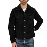 black leather jacket​
black and leather jacket​
mens black leather jacket
black jacket mens leather​
black leather jacket men​
black leather jackets
black leather jacket mens​
black leather jackets for men​
black leather jacket for men​
black leather jacket with fur​
men's black leather jacket​
black leather jacket outfit​
leather jacket black​
black leather jacket man​
black leather trench jacket​
leather black jacket​
leather jacket mens black
man black leather jacket​
black leather jacket men's​