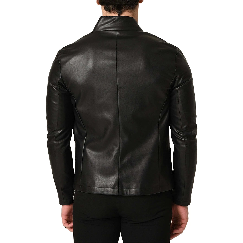 black leather jacket​
black and leather jacket​
mens black leather jacket
black jacket mens leather​
black leather jacket men​
black leather jackets
black leather jacket mens​
black leather jackets for men​
black leather jacket for men​
black leather jacket with fur​
men's black leather jacket​
black leather jacket outfit​
leather jacket black​
black leather jacket man​
black leather trench jacket​
leather black jacket​
leather jacket mens black
man black leather jacket​
black leather jacket men's​
hooded l