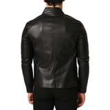 black leather jacket​
black and leather jacket​
mens black leather jacket
black jacket mens leather​
black leather jacket men​
black leather jackets
black leather jacket mens​
black leather jackets for men​
black leather jacket for men​
black leather jacket with fur​
men's black leather jacket​
black leather jacket outfit​
leather jacket black​
black leather jacket man​
black leather trench jacket​
leather black jacket​
leather jacket mens black
man black leather jacket​
black leather jacket men's​
hooded l