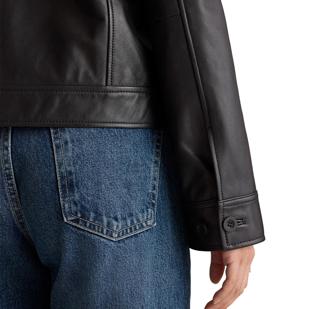 leather jackets
leather jacket
biker leather jacket
leather bike jacket womens
leather jacket biker jacket
jacket leather biker​
biker jacket ladies leather​
genuine leather biker jacket​
ladies leather biker jacket​
leather biker jacket women​
biker leather jackets
female leather biker jacket​
black leather biker jacket
motorcycle leather jackets​
black leather motorcycle jacket
moto leather jacket
leather moto jackets​
vintage leather bomber jacket
bomber leather jacket​
ladies leather bomber jacket​