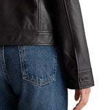 leather jackets
leather jacket
biker leather jacket
leather bike jacket womens
leather jacket biker jacket
jacket leather biker​
biker jacket ladies leather​
genuine leather biker jacket​
ladies leather biker jacket​
leather biker jacket women​
biker leather jackets
female leather biker jacket​
black leather biker jacket
motorcycle leather jackets​
black leather motorcycle jacket
moto leather jacket
leather moto jackets​
vintage leather bomber jacket
bomber leather jacket​
ladies leather bomber jacket​