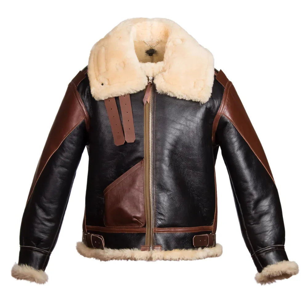 black-usaaf-leather-jacket.webp?v=1751889460