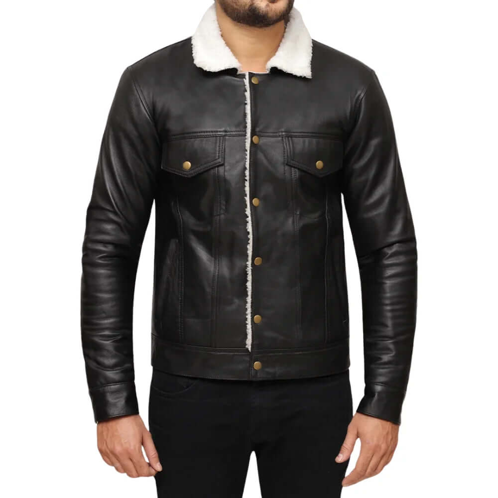 leather jackets
mens leather jackets
mens leather jacket
mens black leather jacket
black leather jacket men​
black leather jacket for men​
men's black leather jacket​