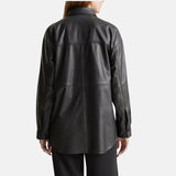 leather jackets
leather jacket
biker leather jacket
leather bike jacket womens
leather jacket biker jacket
jacket leather biker​
biker jacket ladies leather​
genuine leather biker jacket​
ladies leather biker jacket​
leather biker jacket women​
biker leather jackets
female leather biker jacket​
black leather biker jacket
motorcycle leather jackets​
black leather motorcycle jacket
moto leather jacket
leather moto jackets​
vintage leather bomber jacket
bomber leather jacket​
ladies leather bomber jacket​