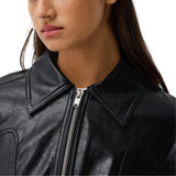 leather jackets
leather jacket
biker leather jacket
leather bike jacket womens
leather jacket biker jacket
jacket leather biker​
biker jacket ladies leather​
genuine leather biker jacket​
ladies leather biker jacket​
leather biker jacket women​
biker leather jackets
female leather biker jacket​
black leather biker jacket
motorcycle leather jackets​
black leather motorcycle jacket
moto leather jacket
leather moto jackets​
vintage leather bomber jacket
bomber leather jacket​
ladies leather bomber jacket​
