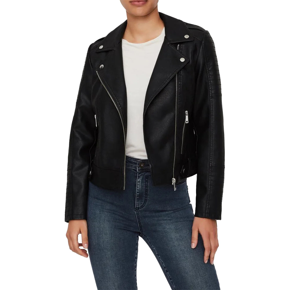 leather jackets
leather jacket
biker leather jacket
leather bike jacket womens
leather jacket biker jacket
jacket leather biker​
biker jacket ladies leather​
genuine leather biker jacket​
ladies leather biker jacket​
leather biker jacket women​
biker leather jackets
female leather biker jacket​
black leather biker jacket
motorcycle leather jackets​
black leather motorcycle jacket
moto leather jacket
leather moto jackets​
vintage leather bomber jacket
bomber leather jacket​
ladies leather bomber jacket​