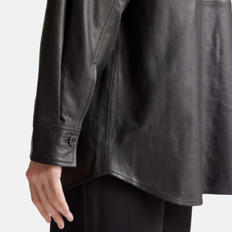 leather jackets
leather jacket
biker leather jacket
leather bike jacket womens
leather jacket biker jacket
jacket leather biker​
biker jacket ladies leather​
genuine leather biker jacket​
ladies leather biker jacket​
leather biker jacket women​
biker leather jackets
female leather biker jacket​
black leather biker jacket
motorcycle leather jackets​
black leather motorcycle jacket
moto leather jacket
leather moto jackets​
vintage leather bomber jacket
bomber leather jacket​
ladies leather bomber jacket​