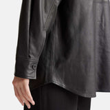 leather jackets
leather jacket
biker leather jacket
leather bike jacket womens
leather jacket biker jacket
jacket leather biker​
biker jacket ladies leather​
genuine leather biker jacket​
ladies leather biker jacket​
leather biker jacket women​
biker leather jackets
female leather biker jacket​
black leather biker jacket
motorcycle leather jackets​
black leather motorcycle jacket
moto leather jacket
leather moto jackets​
vintage leather bomber jacket
bomber leather jacket​
ladies leather bomber jacket​