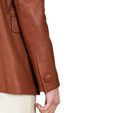blazer-jacket-womens