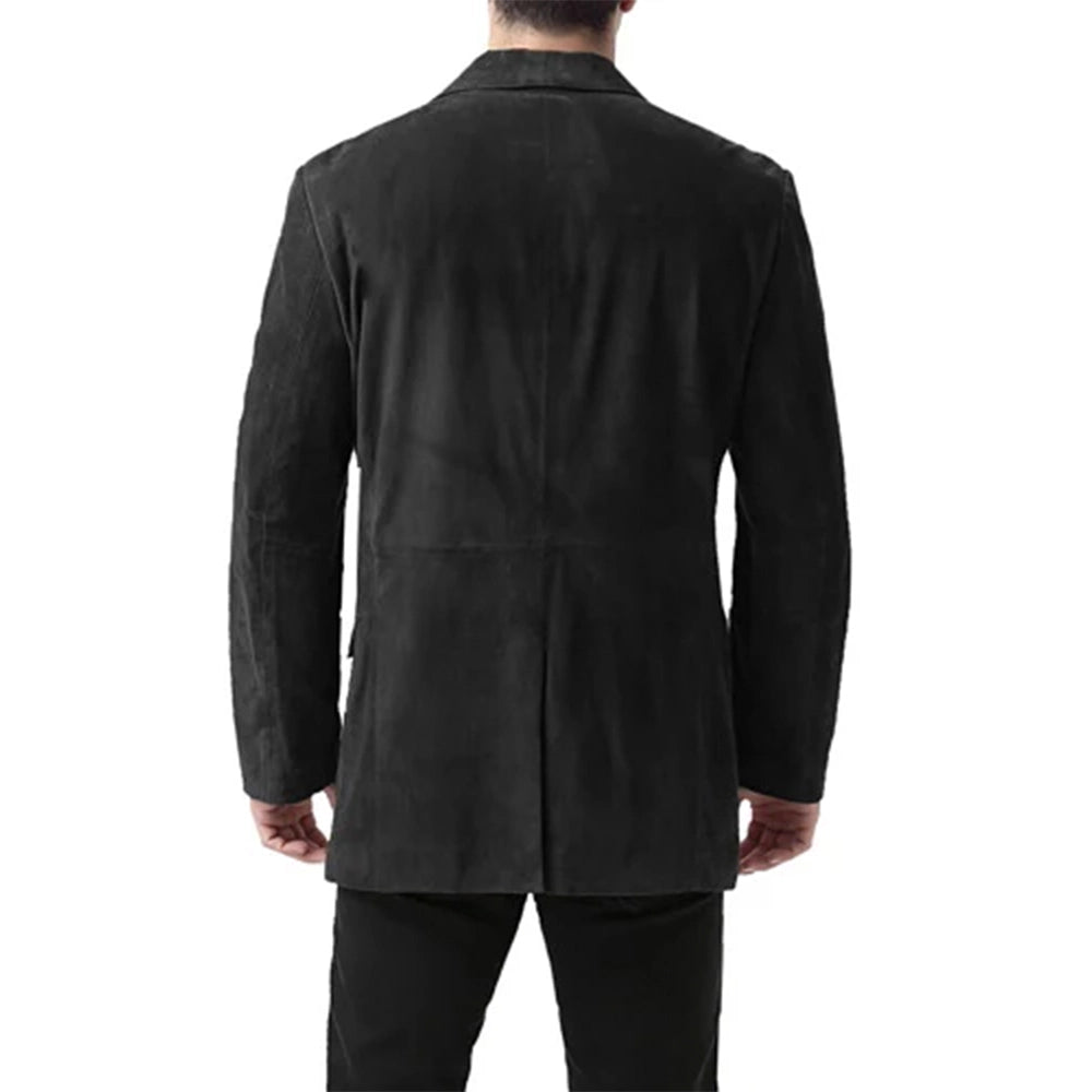 leather blazer​
leather blazer women​
leather blazer faux​
leather blazer men​
mens brown leather blazer
mens leather blazer
womens leather blazer​
black leather blazer
black blazer jacket leather​
brown leather blazer​
black leather blazer outfit for women
Black mens leather blazer​
mens blazer leather​
leather suit blazer​