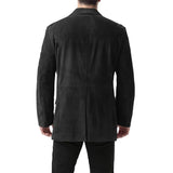 leather blazer​
leather blazer women​
leather blazer faux​
leather blazer men​
mens brown leather blazer
mens leather blazer
womens leather blazer​
black leather blazer
black blazer jacket leather​
brown leather blazer​
black leather blazer outfit for women
Black mens leather blazer​
mens blazer leather​
leather suit blazer​