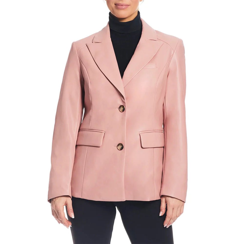 pink leather jacket
green leather jacket
pink leather jackets​
hot pink leather jacket​
light pink leather jacket​
womens pink leather jacket​
leather jackets
leather jacket
biker leather jacket
leather bike jacket womens
leather jacket biker jacket
jacket leather biker​
biker jacket ladies leather​