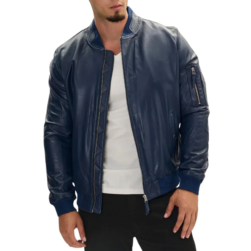 blue leather jacket​
blue colour leather jacket​
blue leather biker jacket womens
navy blue leather jacket​
blue leather jacket for ladies​
blue leather jacket mens​
ladies blue leather jacket​
mens blue leather jacket​
blue ladies leather jacke
blue leather jacket womens
light blue leather jacket
womens leather jacket blue​
dark blue leather jacket​