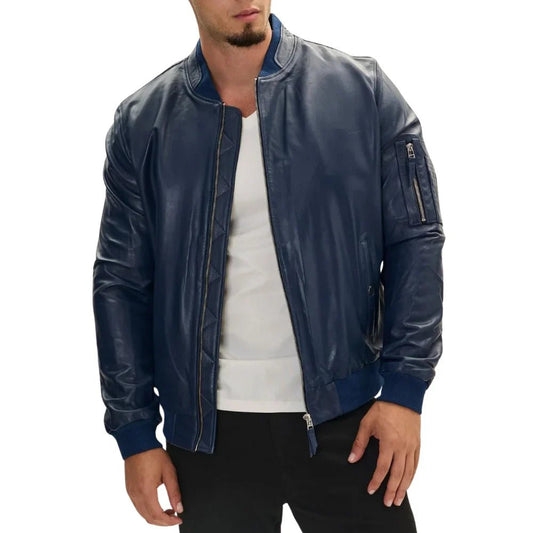 blue leather jacket​
blue colour leather jacket​
blue leather biker jacket womens
navy blue leather jacket​
blue leather jacket for ladies​
blue leather jacket mens​
ladies blue leather jacket​
mens blue leather jacket​
blue ladies leather jacke
blue leather jacket womens
light blue leather jacket
womens leather jacket blue​
dark blue leather jacket​