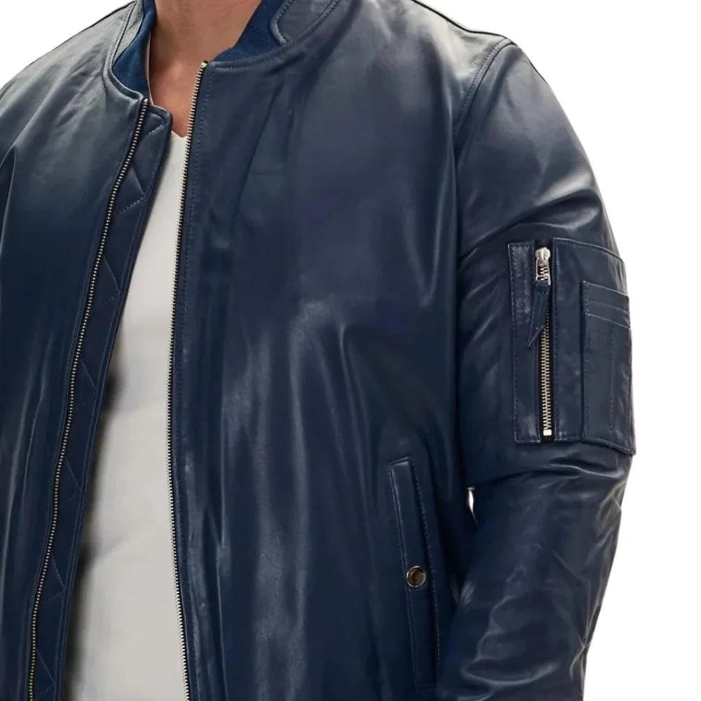blue leather jacket​
blue colour leather jacket​
blue leather biker jacket womens
navy blue leather jacket​
blue leather jacket for ladies​
blue leather jacket mens​
ladies blue leather jacket​
mens blue leather jacket​
blue ladies leather jacke
blue leather jacket womens
light blue leather jacket
womens leather jacket blue​
dark blue leather jacket​