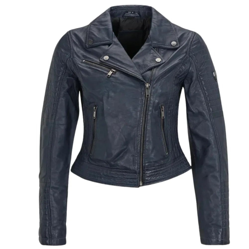 leather jackets
brown leather jacket
brown leather jacket mens
mens brown leather jacket
brown leather jackets​
brown faux leather jacket
dark brown leather jacket​
vintage brown leather jacket​
brown leather biker jacket​
leather brown jacket​
mens brown leather jackets
brown leather jacket men​
brown leather jacket outfit​
brown leather jacket with fur​
leather jacket brown​
men in brown leather jacket​
men's brown leather jacket​
brown leather jackets for men​
brown mens leather jacket​