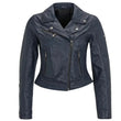 leather jackets
brown leather jacket
brown leather jacket mens
mens brown leather jacket
brown leather jackets​
brown faux leather jacket
dark brown leather jacket​
vintage brown leather jacket​
brown leather biker jacket​
leather brown jacket​
mens brown leather jackets
brown leather jacket men​
brown leather jacket outfit​
brown leather jacket with fur​
leather jacket brown​
men in brown leather jacket​
men's brown leather jacket​
brown leather jackets for men​
brown mens leather jacket​
