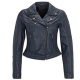 leather jackets
brown leather jacket
brown leather jacket mens
mens brown leather jacket
brown leather jackets​
brown faux leather jacket
dark brown leather jacket​
vintage brown leather jacket​
brown leather biker jacket​
leather brown jacket​
mens brown leather jackets
brown leather jacket men​
brown leather jacket outfit​
brown leather jacket with fur​
leather jacket brown​
men in brown leather jacket​
men's brown leather jacket​
brown leather jackets for men​
brown mens leather jacket​