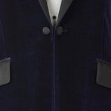blue-navy-tux-jacket