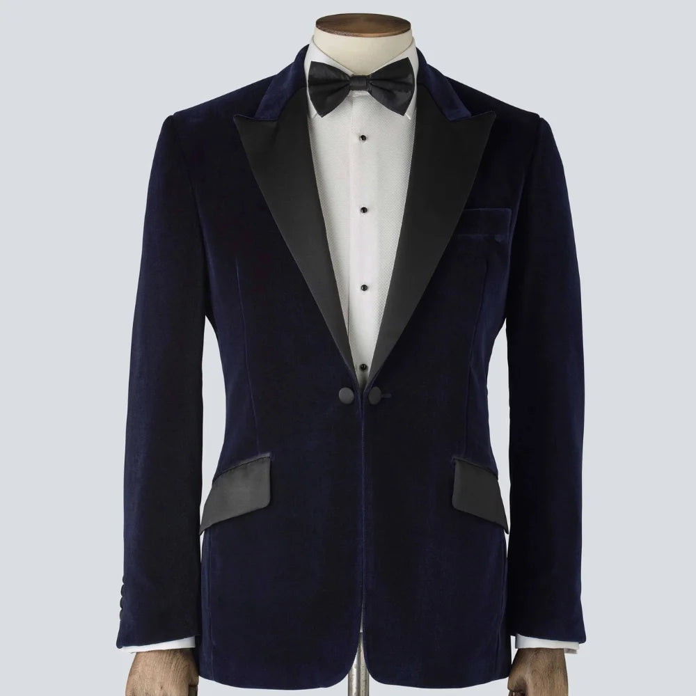 blue-velvet-peak-lapel-tuxedo-mens