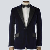 blue-velvet-peak-lapel-tuxedo-mens