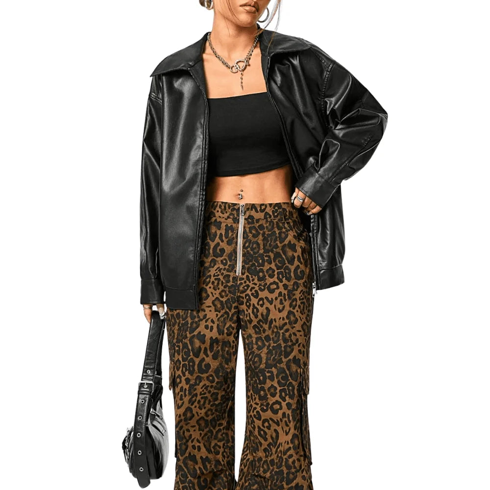 bomber-black-leather-jacket