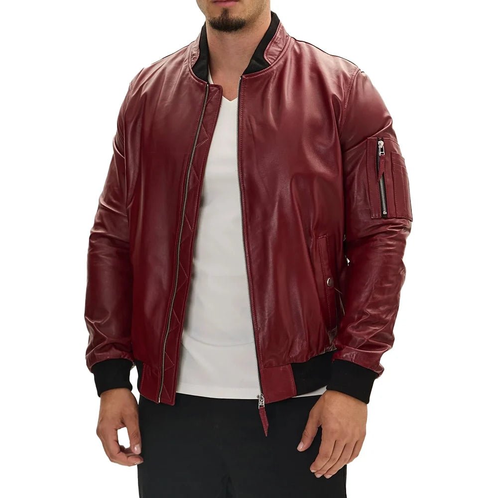 red leather jacket
red leather biker jacket​
red leather jacket mens
red leather jacket women
red women's leather jacket​
female red leather jacket​
ladies red leather jacket
leather jacket red women​
dark red leather jacket​
red leather bomber jacket
leather jacket black red​
red leather jacket men​
red leather jackets women​
womens red leather jacket​
cropped red leather jacket
leather bomber jacket red