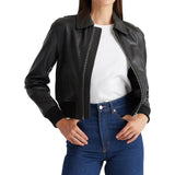 leather jackets
leather jacket
biker leather jacket
leather bike jacket womens
leather jacket biker jacket
jacket leather biker​
biker jacket ladies leather​
genuine leather biker jacket​
ladies leather biker jacket​
leather biker jacket women​
biker leather jackets
female leather biker jacket​
black leather biker jacket
motorcycle leather jackets​
black leather motorcycle jacket
moto leather jacket
leather moto jackets​
vintage leather bomber jacket
bomber leather jacket​
ladies leather bomber jacket​
