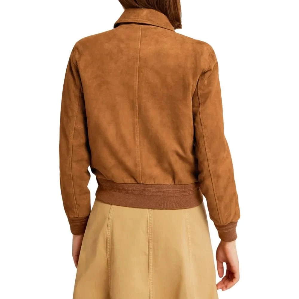 leather jackets
brown leather jacket
brown leather jacket mens
mens brown leather jacket
brown leather jackets​
brown faux leather jacket
dark brown leather jacket​
vintage brown leather jacket​
brown leather biker jacket​
leather brown jacket​
mens brown leather jackets
brown leather jacket men​
brown leather jacket outfit​
brown leather jacket with fur​
leather jacket brown​
men in brown leather jacket​
men's brown leather jacket​
brown leather jackets for men​
brown mens leather jacket​