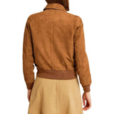 leather jackets
brown leather jacket
brown leather jacket mens
mens brown leather jacket
brown leather jackets​
brown faux leather jacket
dark brown leather jacket​
vintage brown leather jacket​
brown leather biker jacket​
leather brown jacket​
mens brown leather jackets
brown leather jacket men​
brown leather jacket outfit​
brown leather jacket with fur​
leather jacket brown​
men in brown leather jacket​
men's brown leather jacket​
brown leather jackets for men​
brown mens leather jacket​