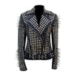 brando-spikfemale black leather jacket​
women's black leather jacket
womens black leather jackets
black leather jackets women
women black leather jacket​
black leather jacket near me​
ladies leather bike jackets
leather bike jacket womens
leather jacket biker jacket
leather biker jacket women​
ladies leather biker jacket​
leather biker jacket women​
female leather biker jacket​
womens leather motorcycle jacket
mens leather motorcycle jacket​
ladies leather motorcycle jacket
motorcycle leather jacket woed-st