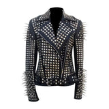 brando-spikfemale black leather jacket​
women's black leather jacket
womens black leather jackets
black leather jackets women
women black leather jacket​
black leather jacket near me​
ladies leather bike jackets
leather bike jacket womens
leather jacket biker jacket
leather biker jacket women​
ladies leather biker jacket​
leather biker jacket women​
female leather biker jacket​
womens leather motorcycle jacket
mens leather motorcycle jacket​
ladies leather motorcycle jacket
motorcycle leather jacket woed-st