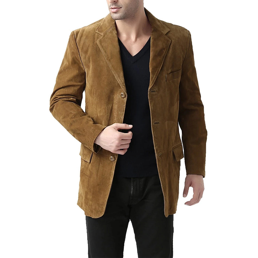 leather jackets
mens leather jackets
mens leather jacket
black and leather jacket​
brown leather jacket
dark brown leather jacket​
biker leather jacket
bomber leather jacket​
leather blazer​
leather coats for men​
leather vest
men's wool coat​
mens suits
black leather jacket man​
black leather trench jacket​
leather black jacket​
leather jacket mens black
man black leather jacket​
black leather jacket men's​
hooded leather jacket​
leather jacket with leather hood​