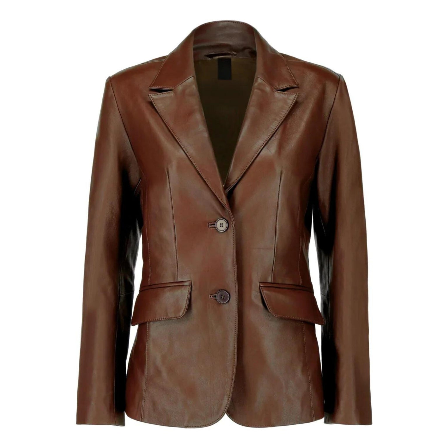 brown leather jacket womens​
brown leather jacket
brown leather jacket female​
brown leather jacket women
womens brown leather jacket
brown leather jackets​
brown faux leather jacket
dark brown leather jacket​
brown leather jacket outfit​
brown leather jacket with fur​
ladies brown leather jacket​
leather jacket brown​
brown bomber leather jacket women's​
dark brown leather jacket womens​
brown leather jacket for women
brown leather jacket women's​
brown womens leather jackets​
leather jacket vintage brown
