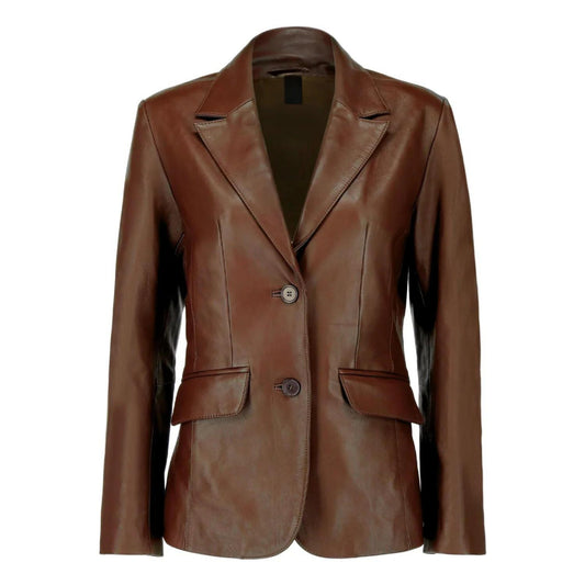 brown leather jacket womens​
brown leather jacket
brown leather jacket female​
brown leather jacket women
womens brown leather jacket
brown leather jackets​
brown faux leather jacket
dark brown leather jacket​
brown leather jacket outfit​
brown leather jacket with fur​
ladies brown leather jacket​
leather jacket brown​
brown bomber leather jacket women's​
dark brown leather jacket womens​
brown leather jacket for women
brown leather jacket women's​
brown womens leather jackets​
leather jacket vintage brown
