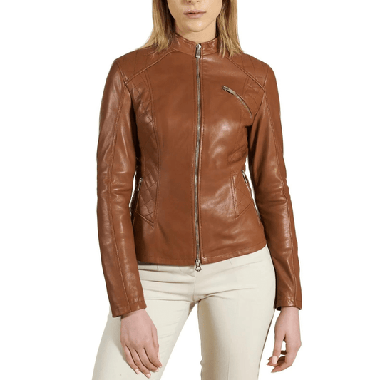 brown leather jacket womens​
brown leather jacket
brown leather jacket female​
brown leather jacket women
womens brown leather jacket
brown leather jackets​
brown faux leather jacket
dark brown leather jacket​
brown leather jacket outfit​
brown leather jacket with fur​
ladies brown leather jacket​
leather jacket brown​
brown bomber leather jacket women's​
dark brown leather jacket womens​
brown leather jacket for women
brown leather jacket women's​
brown womens leather jackets​
leather jacket vintage brown

