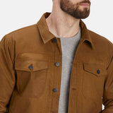 brown-cotton-field-jacket-men