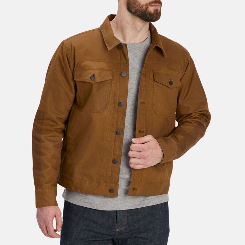 brown-cotton-field-jacket-mens