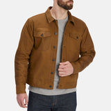 brown-cotton-field-jacket-mens